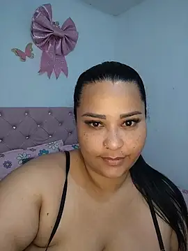 Clarigil online show from February 13, 2026, 10:44 am