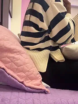 GabrielaLugo online show from March 7, 2026, 11:51 am