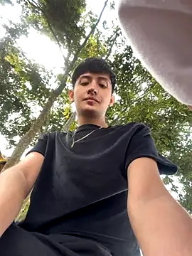 HotStar yes online show from November 3, 2025, 3:02 pm