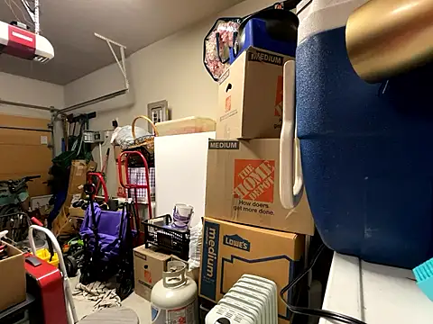 wynterheat online show from January 7, 2026, 11:07 pm