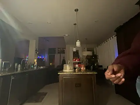 wynterheat online show from February 2, 2026, 8:13 am