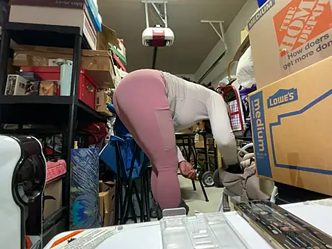 wynterheat online show from February 11, 2026, 10:31 am