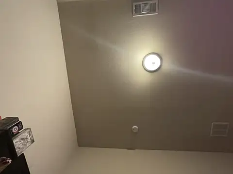 wynterheat online show from April 5, 2026, 11:07 am