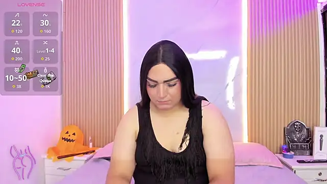 Snapshot of Athenaa_555 chatting on October 30, 2025, 12:28 pm Athenaa 555 online show from October 30, 2025, 12:28 pm