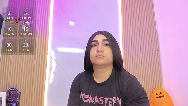 Snapshot of Athenaa_555 chatting on November 3, 2025, 2:18 pm Athenaa 555 online show from November 3, 2025, 2:18 pm