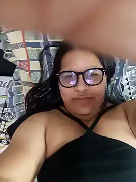 Snapshot of Sikiu_40 chatting on January 18, 2025, 4:26 am Sikiu 40 online show from January 18, 2025, 4:26 am