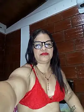 Snapshot of Sikiu_40 chatting on January 26, 2025, 3:48 am Sikiu 40 online show from January 26, 2025, 3:48 am