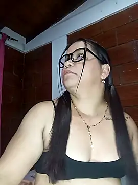 Snapshot of Sikiu_40 chatting on February 14, 2025, 4:04 am Sikiu 40 online show from February 14, 2025, 4:04 am