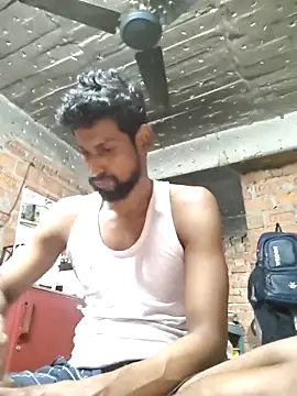 Deathsoul02 online show from October 8, 2025, 6:05 pm