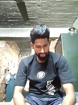 Deathsoul02 online show from February 2, 2026, 10:47 am