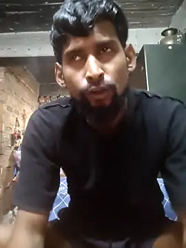 Deathsoul02 online show from February 11, 2026, 4:50 am