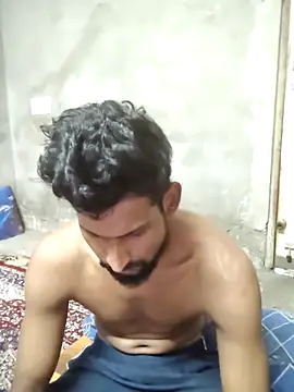 Deathsoul02 online show from March 2, 2026, 6:25 am