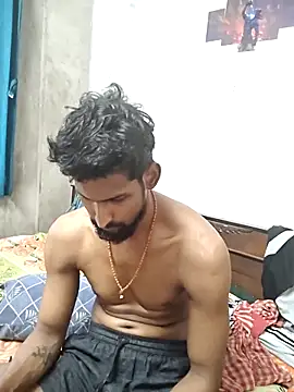 Deathsoul02 online show from April 6, 2026, 5:52 am