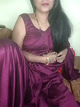 PUNAM BABY1 online show from September 30, 2025, 9:14 am