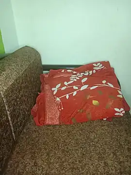 PUNAM BABY1 online show from October 18, 2025, 6:52 pm