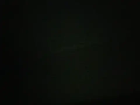 mateomalp675 90 online show from February 2, 2026, 6:56 am