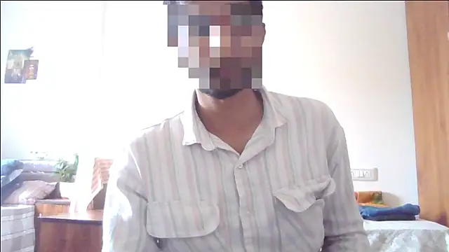 ramservice online show from July 17, 2026, 4:08 am