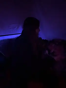 SummerV91 online show from February 19, 2026, 6:20 am