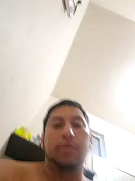 littleboyhot95 online show from October 1, 2025, 12:33 pm