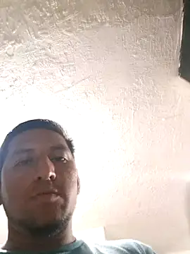 littleboyhot95 online show from October 3, 2025, 12:29 am