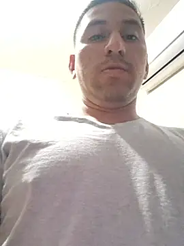 littleboyhot95 online show from October 14, 2025, 11:38 pm