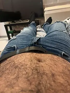 tikitaka97 online show from December 7, 2024, 4:25 pm