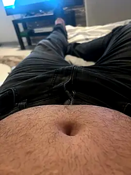 tikitaka97 online show from October 4, 2025, 3:32 pm