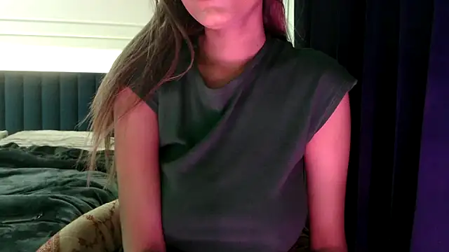 chhui mui online show from March 12, 2026, 9:37 am