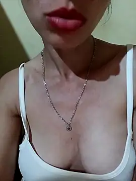 Nandasant09 online show from March 9, 2025, 10:19 pm