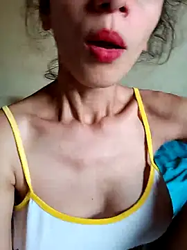 Nandasant09 online show from September 21, 2025, 4:08 pm