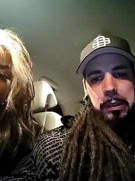 Casaltesudex online show from November 26, 2025, 7:15 pm