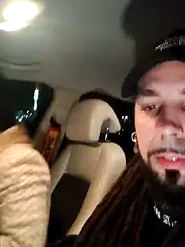 Casaltesudex online show from January 17, 2026, 6:33 pm