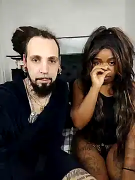 Casaltesudex online show from February 5, 2026, 2:05 am