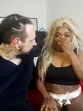 Casaltesudex online show from March 15, 2026, 2:39 am