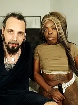 Casaltesudex online show from April 10, 2026, 1:33 am