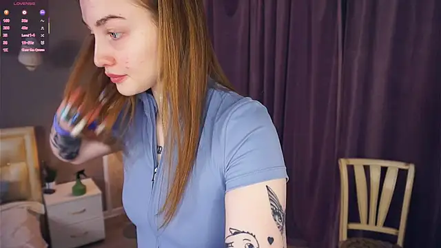 WiloneDimmick online show from March 4, 2025, 8:24 am