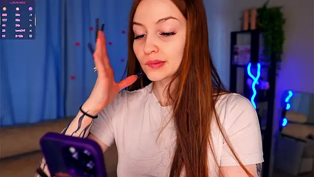 Snapshot of WiloneDimmick chatting on February 2, 2026, 5:50 am WiloneDimmick online show from February 2, 2026, 5:50 am