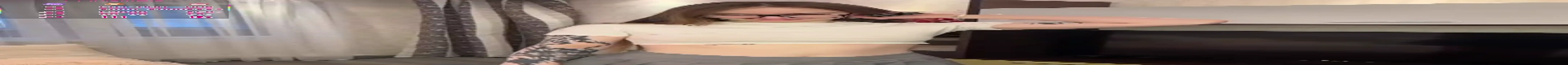 Snapshot of WiloneDimmick chatting on February 5, 2026, 6:40 am WiloneDimmick online show from February 5, 2026, 6:40 am