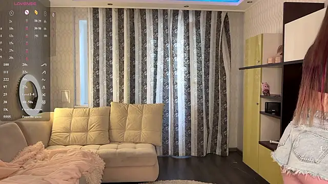 WiloneDimmick online show from March 28, 2026, 6:57 am