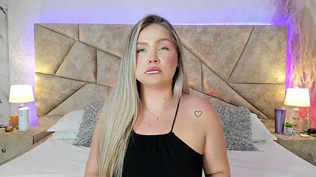 GaiaBaker online show from September 25, 2025, 12:36 am