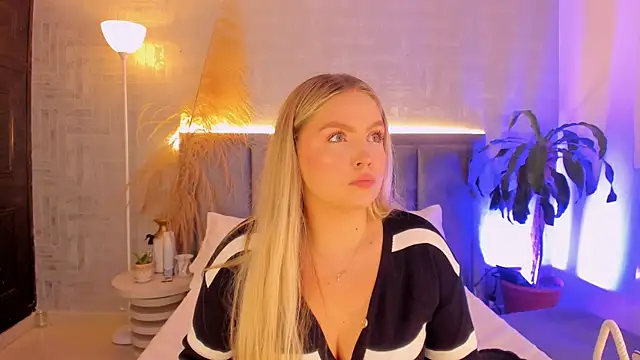 GaiaBaker online show from December 20, 2025, 2:02 pm