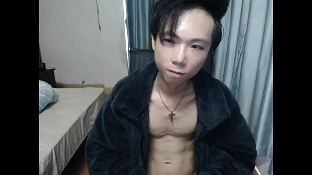 wujiaxing22 online show from March 1, 2025, 1:53 am