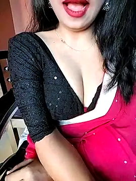 hot Oliviaa online show from February 22, 2025, 3:14 pm