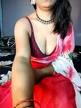 Snapshot of hot_Oliviaa chatting on March 3, 2025, 4:47 am hot Oliviaa online show from March 3, 2025, 4:47 am