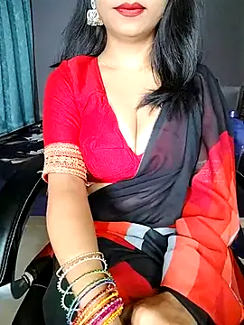 Snapshot of hot_Oliviaa chatting on March 9, 2025, 4:05 am hot Oliviaa online show from March 9, 2025, 4:05 am