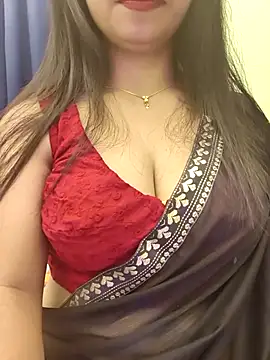 Snapshot of hot_Oliviaa chatting on October 27, 2025, 12:31 pm hot Oliviaa online show from October 27, 2025, 12:31 pm