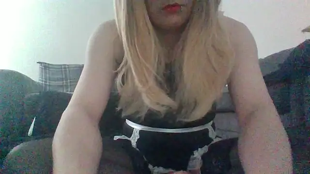 Snapshot of bethanyrosesissy chatting on June 1, 2026, 5:58 pm bethanyrosesissy online show from June 1, 2026, 5:58 pm