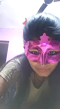 Nandinip2706 online show from January 10, 2025, 12:04 pm