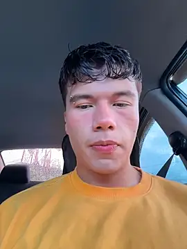 Logan smith1 online show from January 31, 2026, 7:11 pm