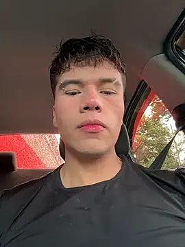 Snapshot of Logan_smith1 chatting on May 15, 2026, 9:00 pm Logan smith1 online show from May 15, 2026, 9:00 pm